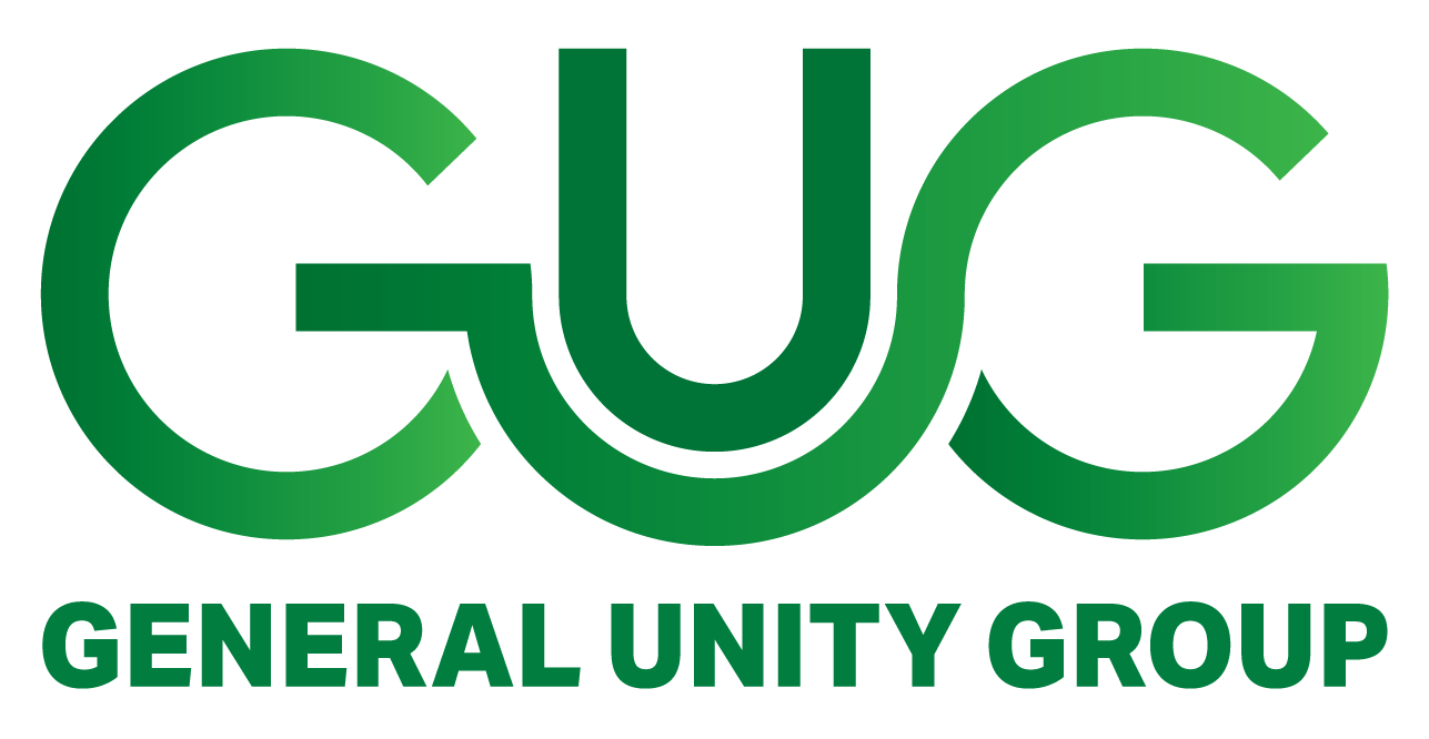 General Unity Group